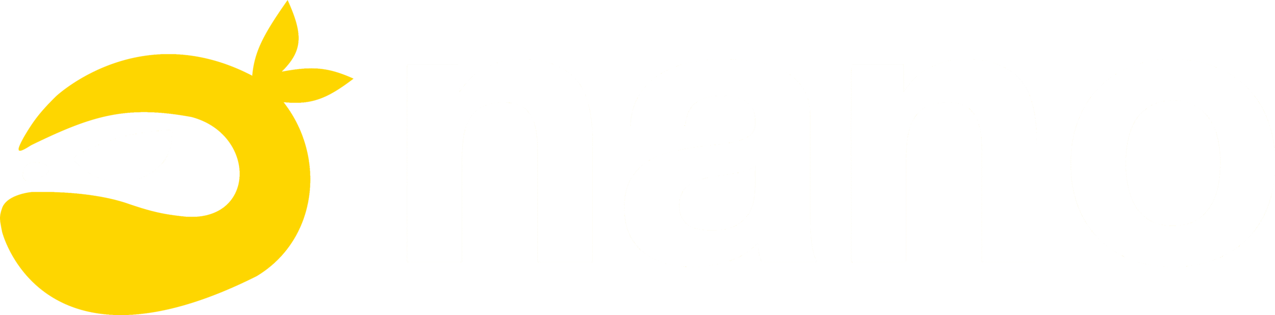 Nano